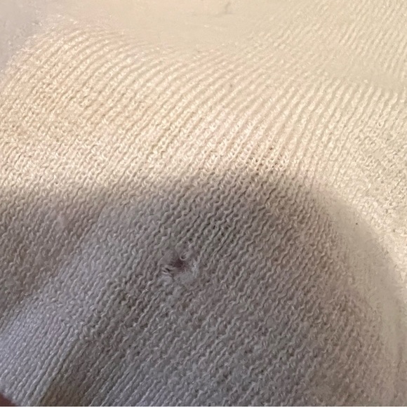 Alannah hill Complete me Cami ladies size 6 Wool Blend,embellished Neckline - Picture 7 of 10